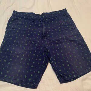 Men's Shorts